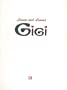 Gigi (1973 Stage Version)