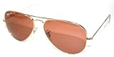 Ray-Ban 3025 Aviator Lunettes de soleil - 3025 001 4I 5514