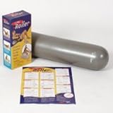 FitBALL Roller