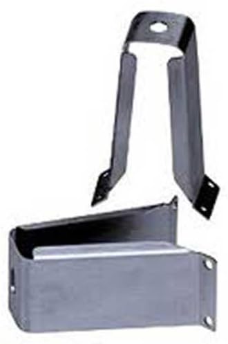 Echomax EM180MBM, EM180 Mast Mount Bracket, 1/Case