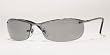 Ray-Ban RB 3186 sunglasses