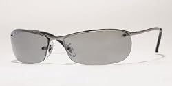 Ray-Ban RB 3186 Sunglasses- All Colors