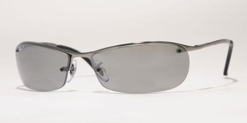 Ray-Ban RB 3186 Sunglasses- All Colors product image