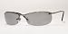 Ray-Ban RB 3186 Sunglasses- All Colors