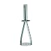 R&ouml;sle 12780 Potato Masher
