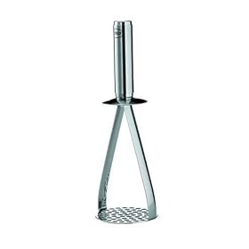 Rosle Potato Masher