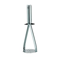 Rösle 12780 Potato Masher
