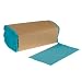 BWK6190 - Single-Fold Towels