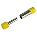 Cal Test Electronics CT2246A 2 Piece Banana Jack Wrench Set