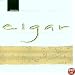 Elgar - Works for Violin & Piano