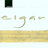 Elgar - Works for Violin & Piano