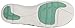 Clarks Women's UN Voltra Walking Shoe