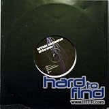 AFRIKA SHOX / PHAT PLANET
