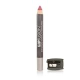 Fusion Beauty Define Lip Fusion Micro-Injected Collagen Lip Plumping Pencil Pretty