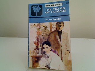 The Fields of Heaven (#1747)