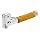 Arrow Fastener HT50 Heavy Duty Hammer Tacker