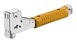 Hammer Tacker - Ht50p Arrow Hammer Stapler