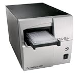 BioTek PowerWave Microplate Spectrophotometers; PowerWave HT