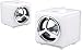 Samsung Pleomax PSP-100 Mini USB Speaker