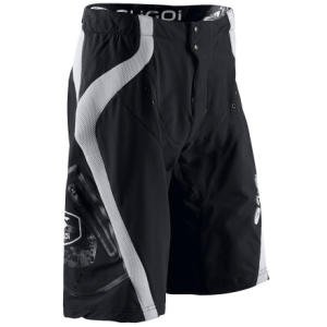 Sugoi RSX Mountain Bike Short - Men's
