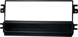 Review Autoleads  / Autoleads Kia Stereo/Radio Facia/Fascia Plate Adaptor Fp-03-03