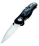 Leatherman e300 Lock Knife