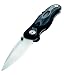 Leatherman e300 Lock Knife