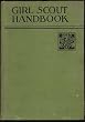 Girl Scout Handbook