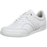 Gaastra SELVAGEE DELUXE 66111231 Damen Sneaker