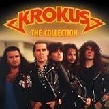 The Collection