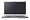 Sony Vaio -FW51ZF 41,7 cm (16,4 Zoll) Notebook (Intel Core 2 Duo P9600 2,8GHz, 6GB RAM, 500GB HDD, ATI HD 4650, Blu-ray, Win 7 HP)