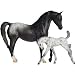 Breyer
