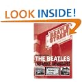 The Beatles: Liverpool Landscapes