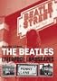 The Beatles: Liverpool Landscapes