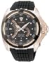 Seiko Velatura Kinetic Direct Drive SRH006P1