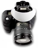 Gary Fong Puffer Pop Up Flash Diffuser