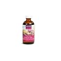 Herbal Ear Wash 4 Fl Oz Liquid
