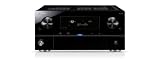 Pioneer SCLX82 AV Receiver with ICEpower/DLNA/Internet Radio & THX Ultra2 Plus Certification