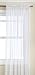 Stylemaster Elegance Sheer Voile Panel, 60