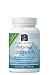 ProOmega Longevity 60 softgels by Nordic Naturas