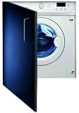 Built In Washing Machine (BTWM6)