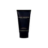 Black Cashmere by Donna Karan for Women 2.5 oz Shower Gel (Unboxed)