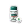 Himalaya USA - Gymnema, 60 capsules