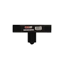 Floor Jack Saddle Adapter For Rocker Panel Pinch Weld