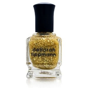Deborah Lippmann Nail Lacquer 0.5 Ounce