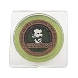 Col. Conk Lime Glycerine 2.25 oz.