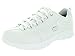 Skechers Synergy - Elite Caliber Walking Sneaker Comfort Shoe - Womens