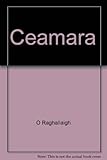 An ceamara