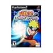Naruto: Uzumaki Chronicles [PS2]