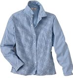 Woolrich Women